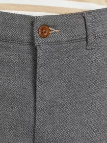 Штани JACK & JONES модель 12206198_Drizzle Фото