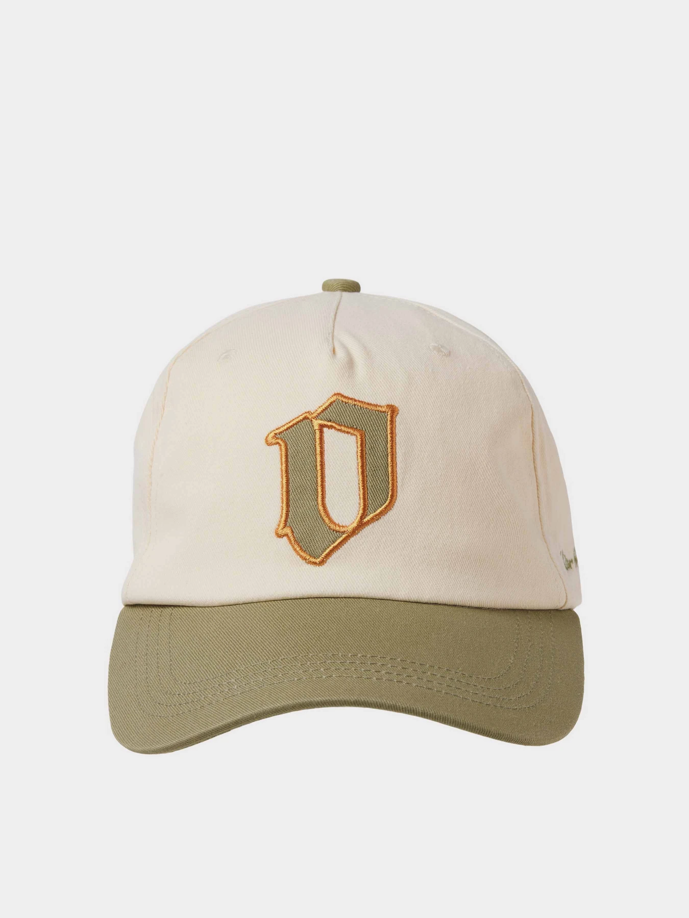 Шапки и кепки JACK & JONES CLOOSE PISA CAP модель 12276563_Cedar Шапки и кепки JACK & JONES CLOOSE PISA CAP модель 12276563_Cedar Фото
