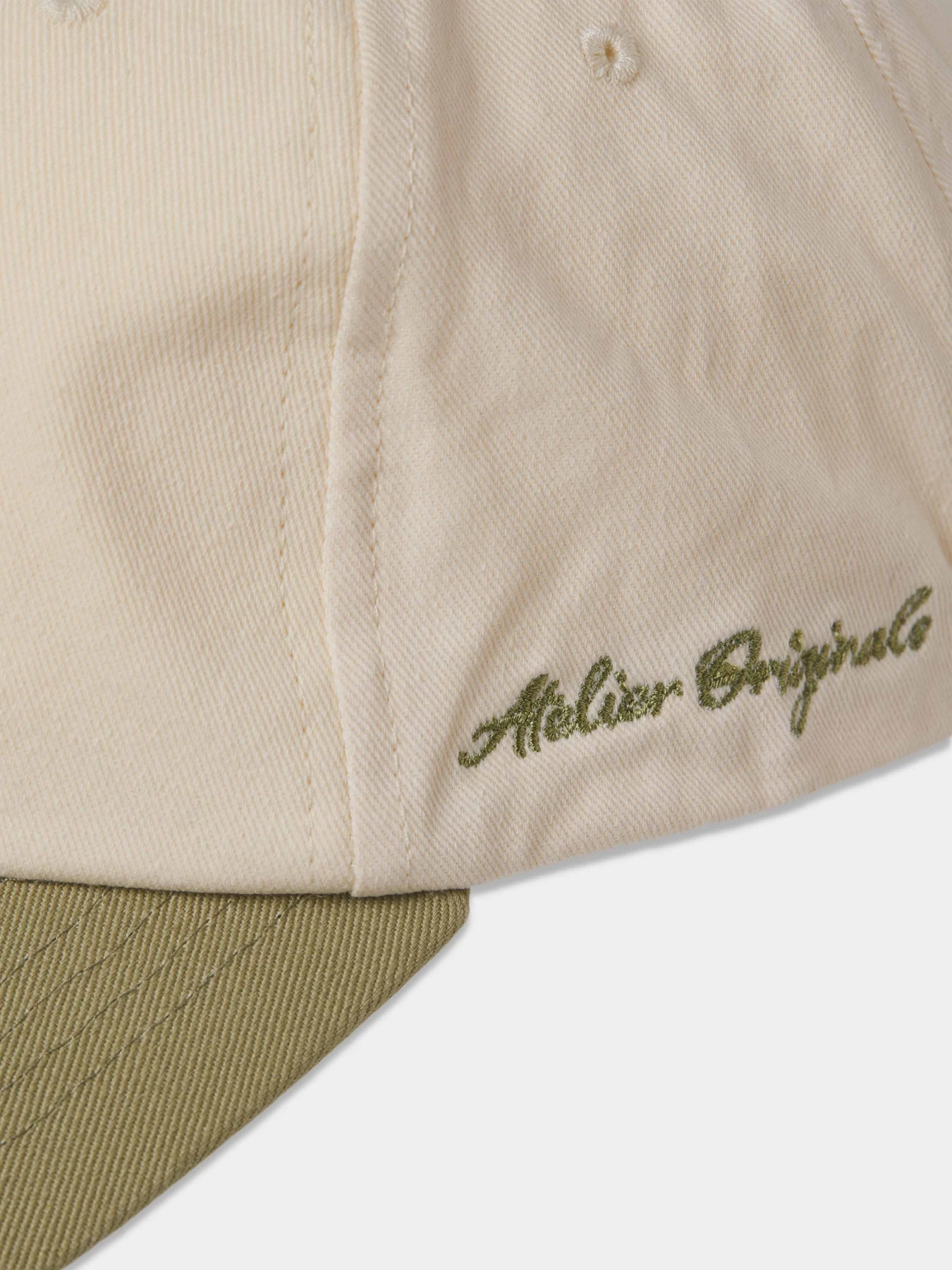 Шапки и кепки JACK & JONES CLOOSE PISA CAP модель 12276563_Cedar Шапки и кепки JACK & JONES CLOOSE PISA CAP модель 12276563_Cedar Фото