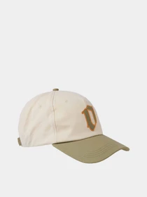 Шапки и кепки JACK & JONES CLOOSE PISA CAP модель 12276563_Cedar Фото