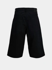 Шорты JACK & JONES модель 12277167_Black Фото