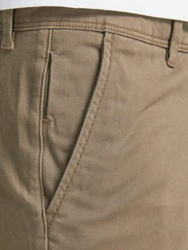 Шорты JACK & JONES модель 12165604_Beige Фото
