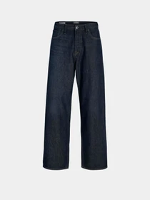 Джинси JACK & JONES ALEX ORIGINAL модель 12278116_Blue Denim Фото