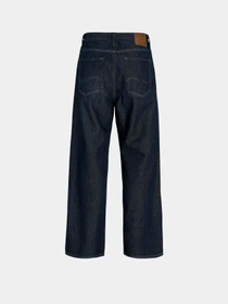 Джинси JACK & JONES ALEX ORIGINAL модель 12278116_Blue Denim Фото