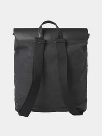 Рюкзаки JACK & JONES JACCAVENDISH BACKPACK модель 12282420_Black Фото