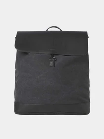 Рюкзаки JACK & JONES JACCAVENDISH BACKPACK модель 12282420_Black Фото
