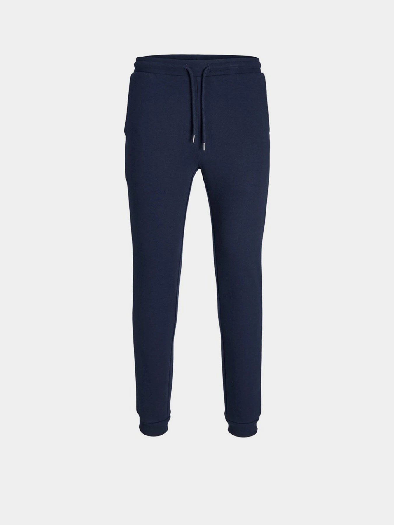 Брюки JACK & JONES модель 12211027_Navy Blazer Брюки JACK & JONES модель 12211027_Navy Blazer Фото