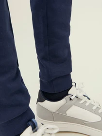 Брюки JACK & JONES модель 12211027_Navy Blazer Фото