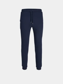 Брюки JACK & JONES модель 12211027_Navy Blazer Фото