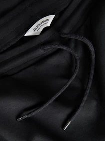 Брюки JACK & JONES модель 12211027_Black Фото