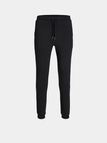 Брюки JACK & JONES модель 12211027_Black Фото