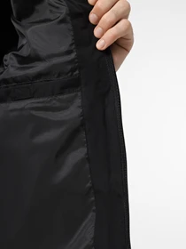 Куртки та дублянки JACK & JONES SOHO BODYWARMER модель 12278751_Black Фото