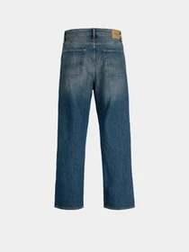 Джинси JACK & JONES ALEX ORIGINAL модель 12287743_Blue Denim SDL JJ 2261 Фото