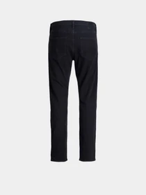Джинсы JACK & JONES CHRIS CLASSIC модель 12287740_Black Denim Фото