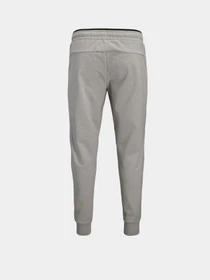 Брюки JACK & JONES GORDON BASE SWEAT PANTS модель 12288623_Light Grey Melange Фото