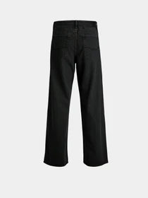 Джинси JACK & JONES DAVE ORIGINAL модель 12290248_Black Denim Фото
