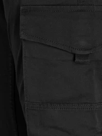 Брюки JACK & JONES модель 12139912_Black Фото