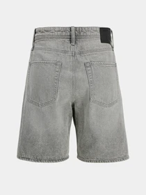 Шорты JACK & JONES TONY ORIGINAL SHORTS модель 12290841_Grey Denim Фото