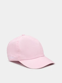 Шапки та кепки JACK & JONES FRAME WASHED CAP модель 12283206_Sweet Lilac Фото