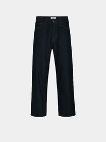 Джинсы JACK & JONES ALEX ORIGINAL модель 12300799_Blue Denim Фото