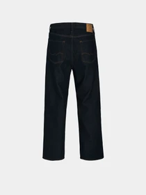 Джинсы JACK & JONES ALEX ORIGINAL модель 12300799_Blue Denim Фото