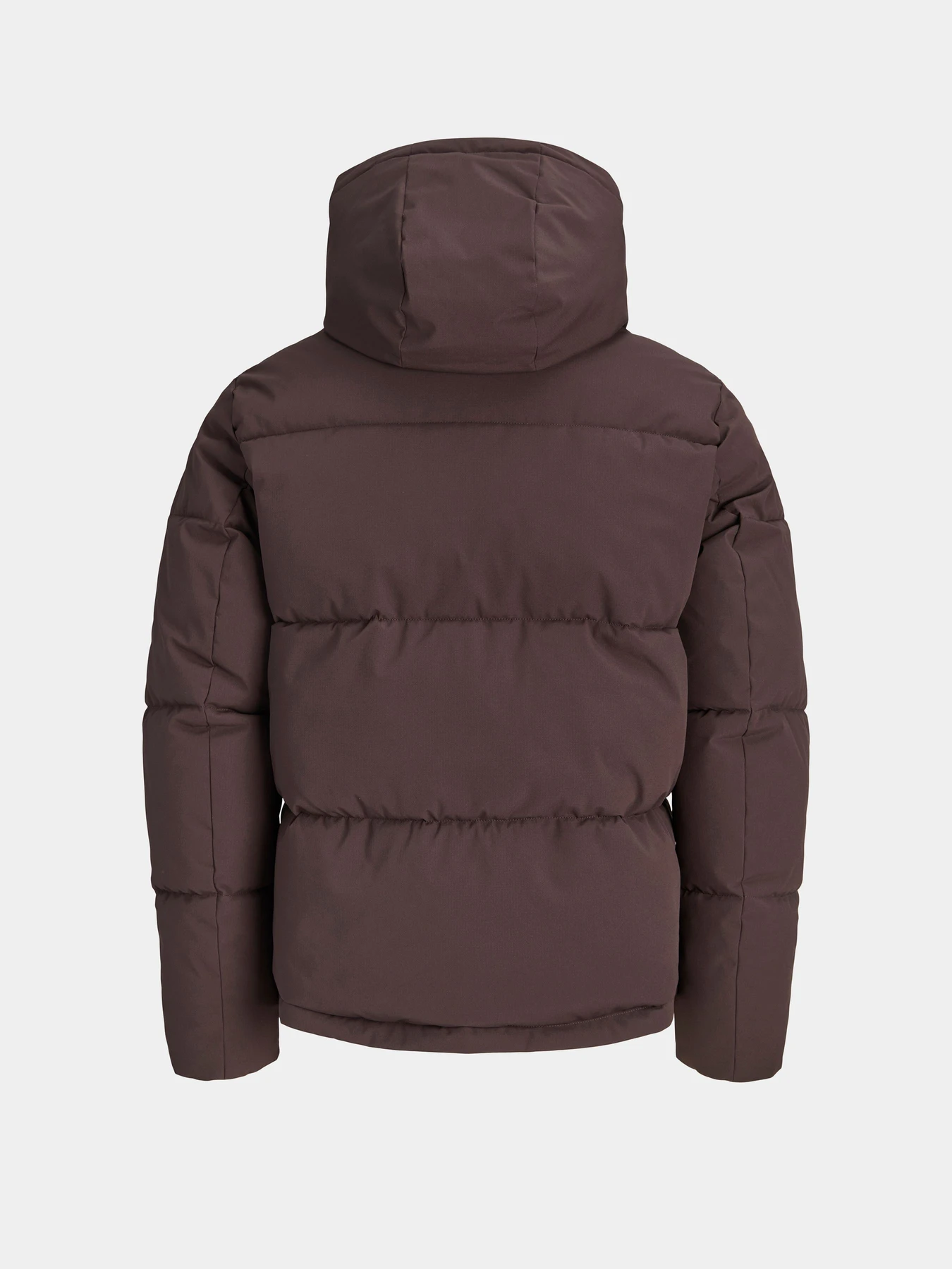 Куртки та дублянки JACK & JONES GALAXY PUFFER JACKET модель 12303930_Java Куртки та дублянки JACK & JONES GALAXY PUFFER JACKET модель 12303930_Java Фото