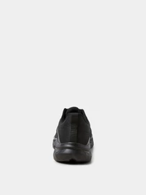 Кросівки JACK & JONES DRAGO KNIT SNEAKER модель 12298616_Anthracite Mono Фото
