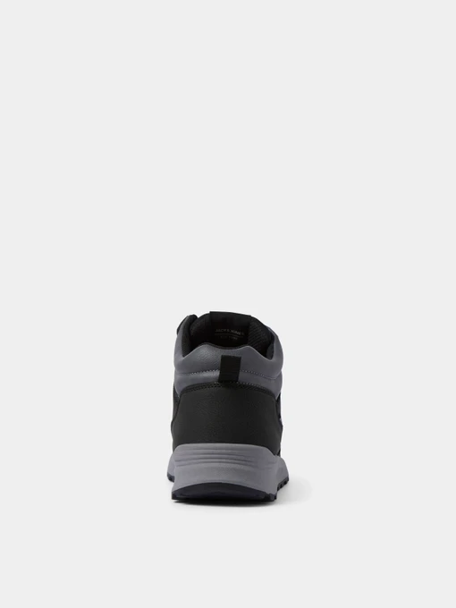 Чоловічі Черевики JACK & JONES EATON BOOT фото 2