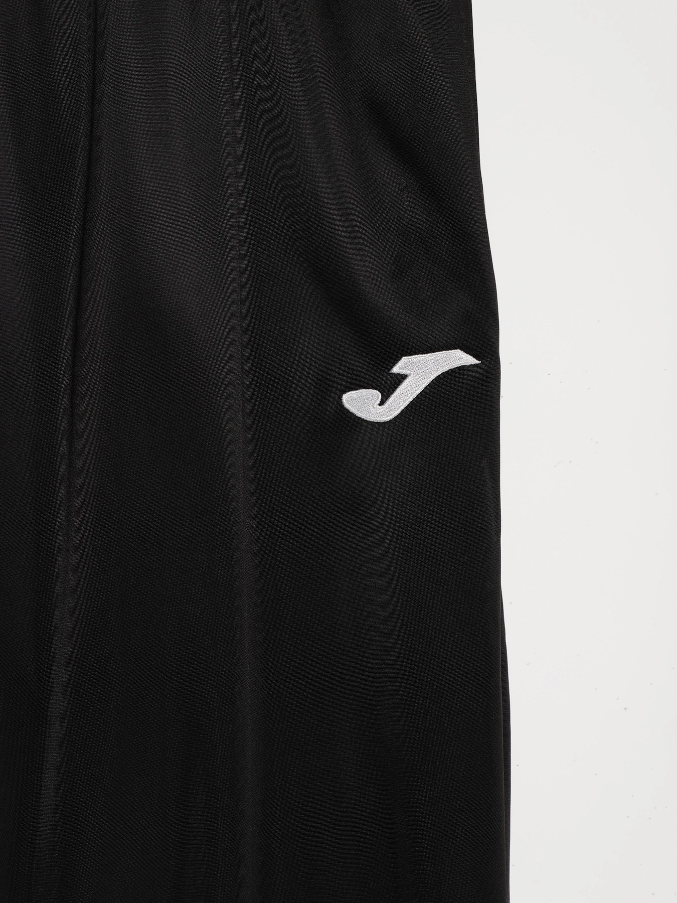 Штани Joma модель 101113_чорний Штани Joma модель 101113_чорний Фото