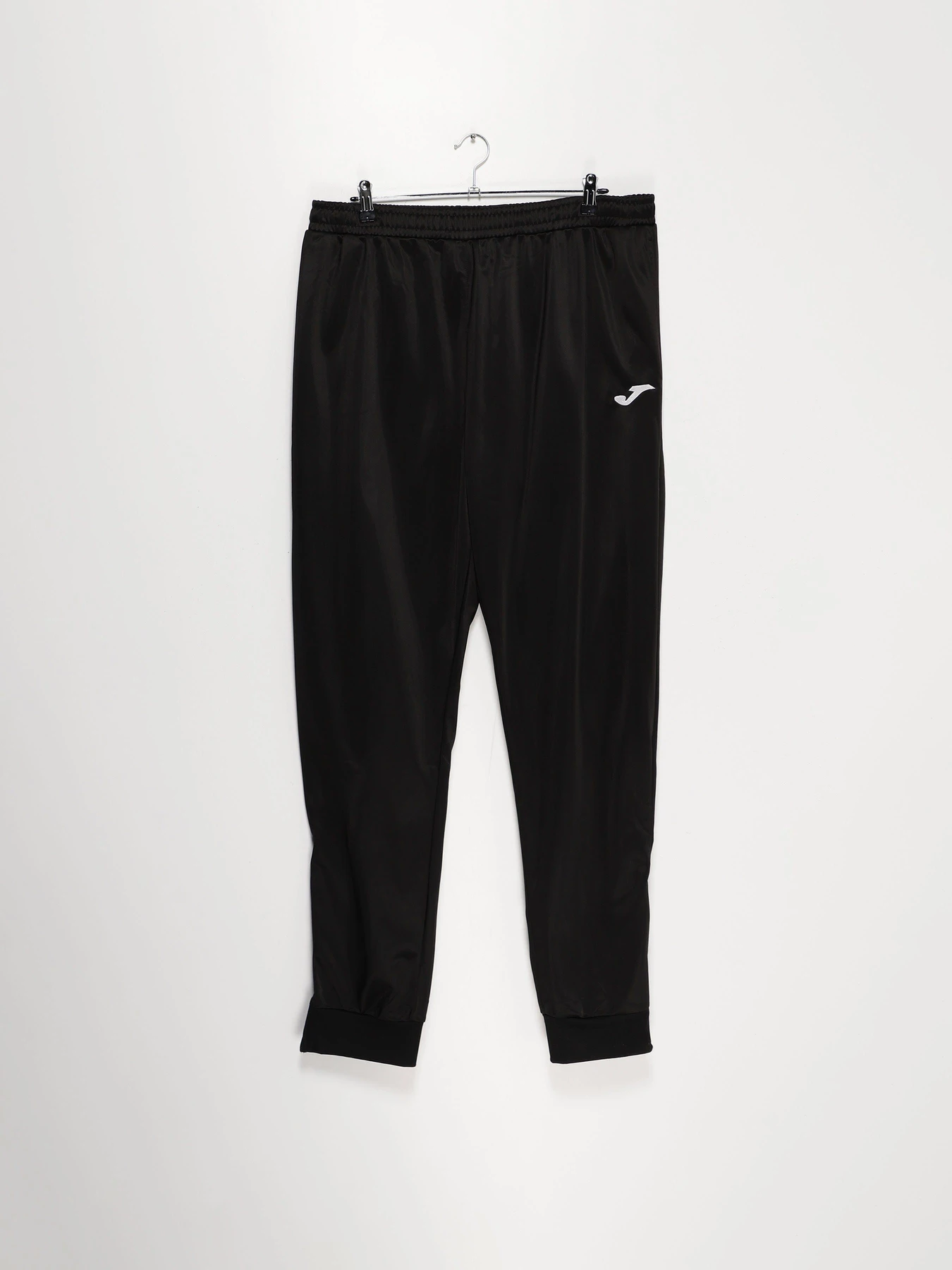 Штани Joma модель 101113_чорний Штани Joma модель 101113_чорний Фото