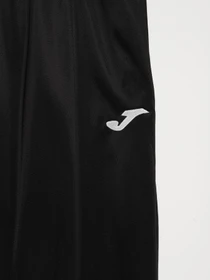 Штани Joma модель 101113_чорний Фото