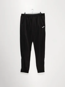 Штани Joma модель 101113_чорний Фото