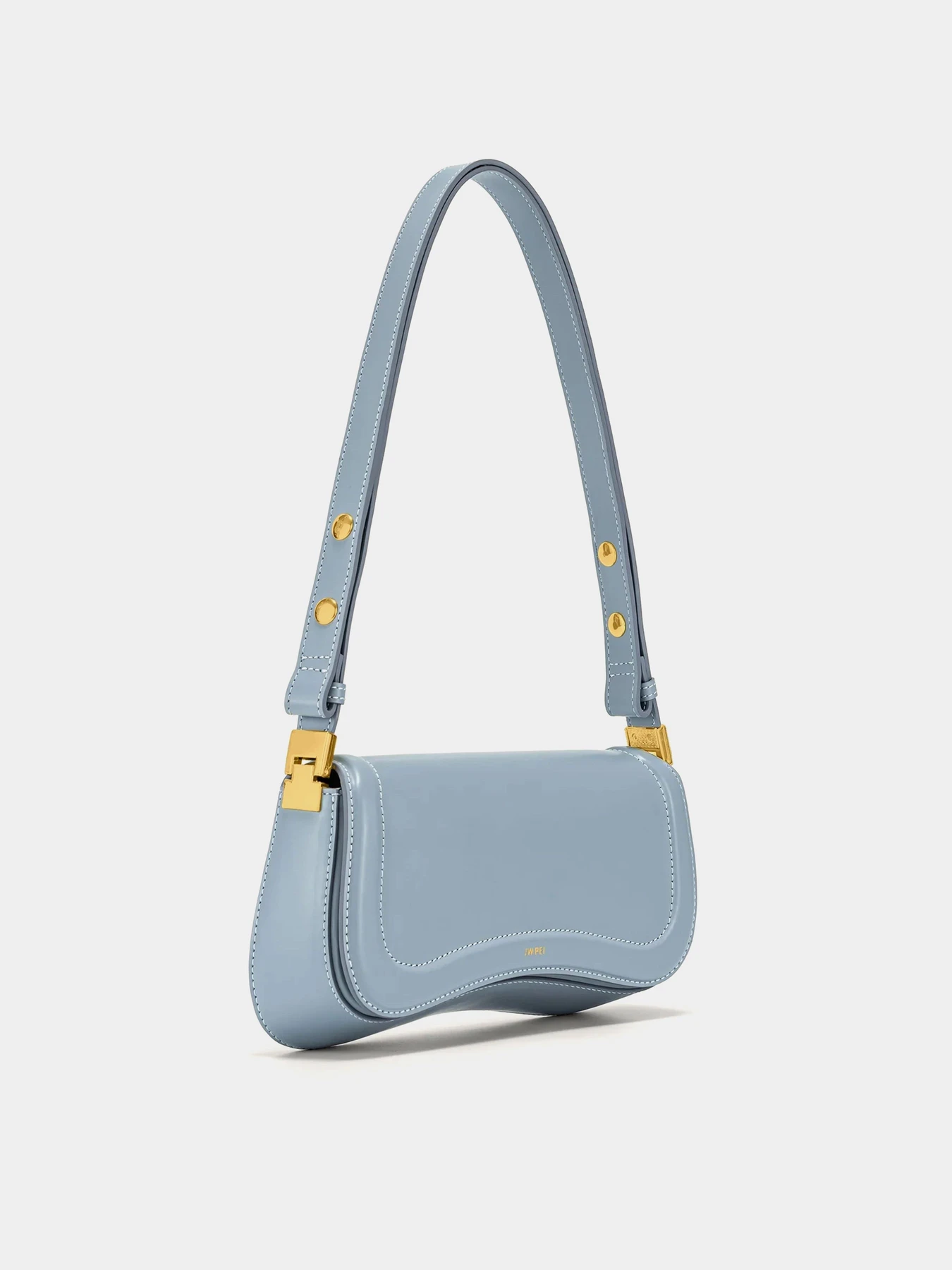Сумки JW PEI Joy модель 1C56-5 Сумки JW PEI Joy модель 1C56-5 Фото