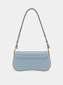 Сумки JW PEI Joy модель 1C56-5 Фото