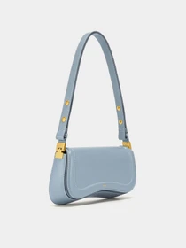 Сумки JW PEI Joy модель 1C56-5 Фото