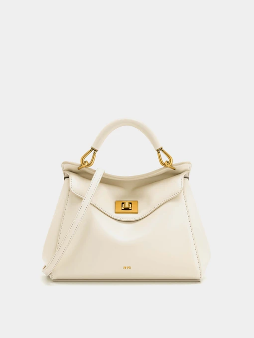 Сумки JW PEI Lucia Classic модель 2T68-2 Фото