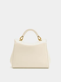 Сумки JW PEI Lucia Classic модель 2T68-2 Фото