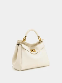 Сумки JW PEI Lucia Classic модель 2T68-2 Фото