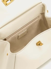 Сумки JW PEI Lucia Classic модель 2T68-2 Фото