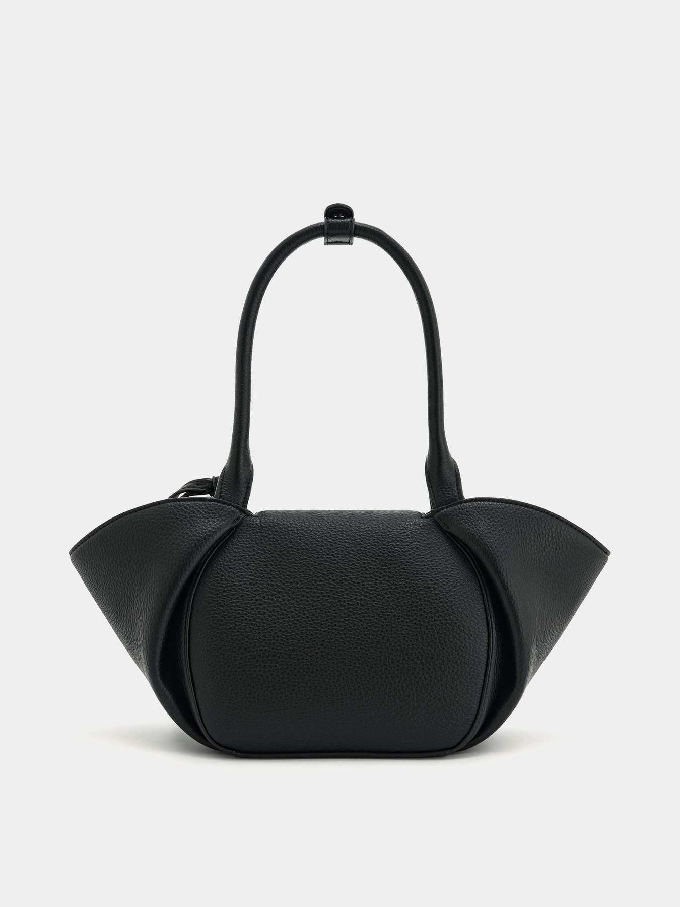 Сумки JW PEI Zoey Pockets модель 5S198-1 Сумки JW PEI Zoey Pockets модель 5S198-1 Фото