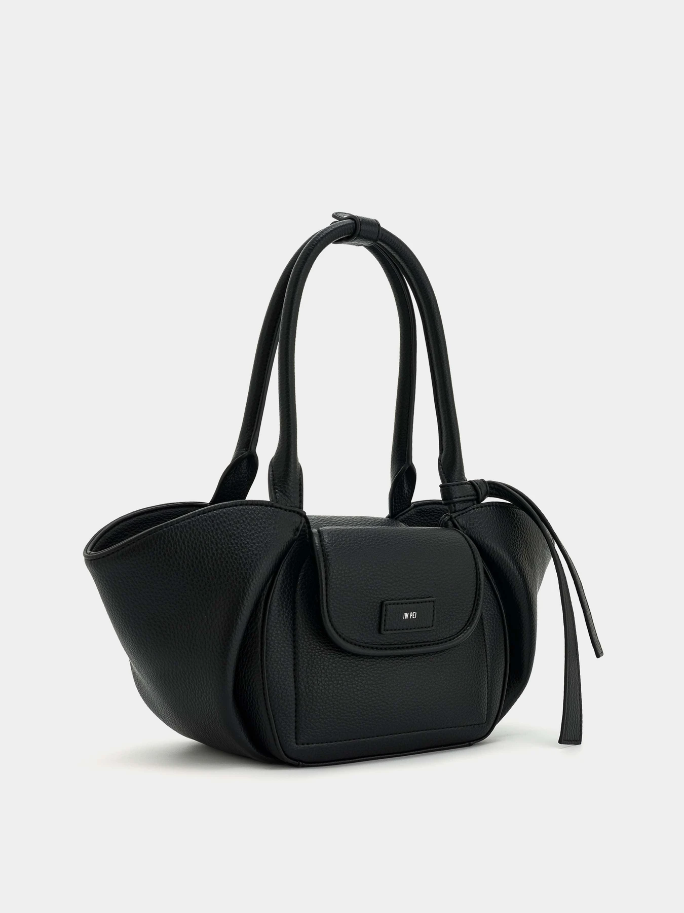 Сумки JW PEI Zoey Pockets модель 5S198-1 Сумки JW PEI Zoey Pockets модель 5S198-1 Фото
