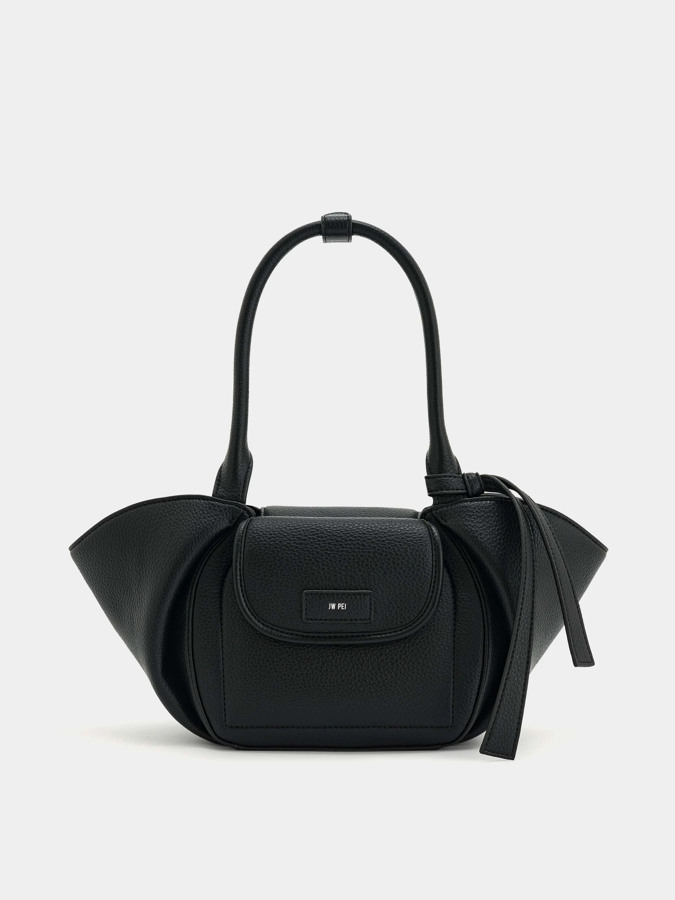 Сумки JW PEI Zoey Pockets модель 5S198-1 Сумки JW PEI Zoey Pockets модель 5S198-1 Фото