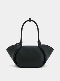 Сумки JW PEI Zoey Pockets модель 5S198-1 Фото