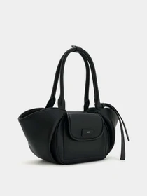 Сумки JW PEI Zoey Pockets модель 5S198-1 Фото