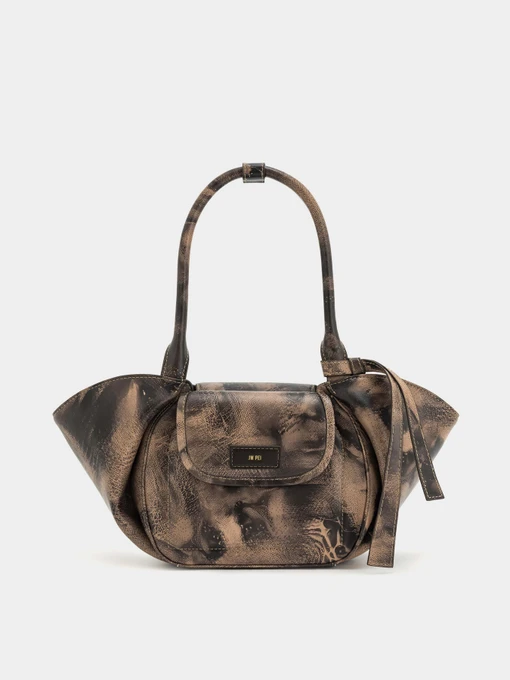 Сумки JW PEI Zoey Pockets модель 5S198-3 Фото
