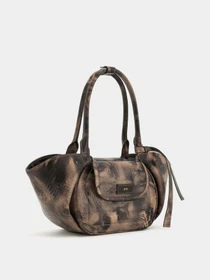 Сумки JW PEI Zoey Pockets модель 5S198-3 Фото