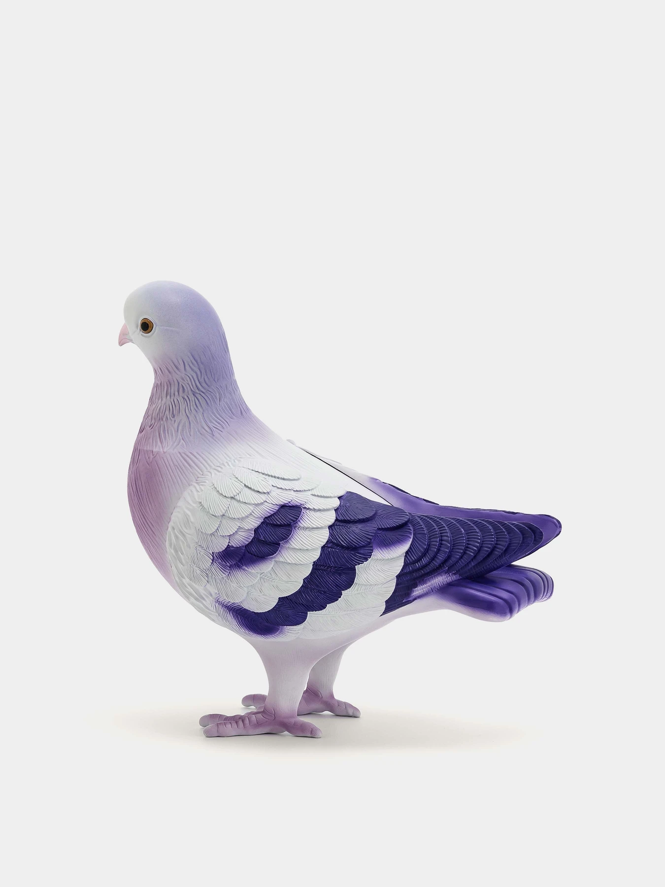 Сумки JW PEI Kallie Pigeon модель J3120224-6 Сумки JW PEI Kallie Pigeon модель J3120224-6 Фото