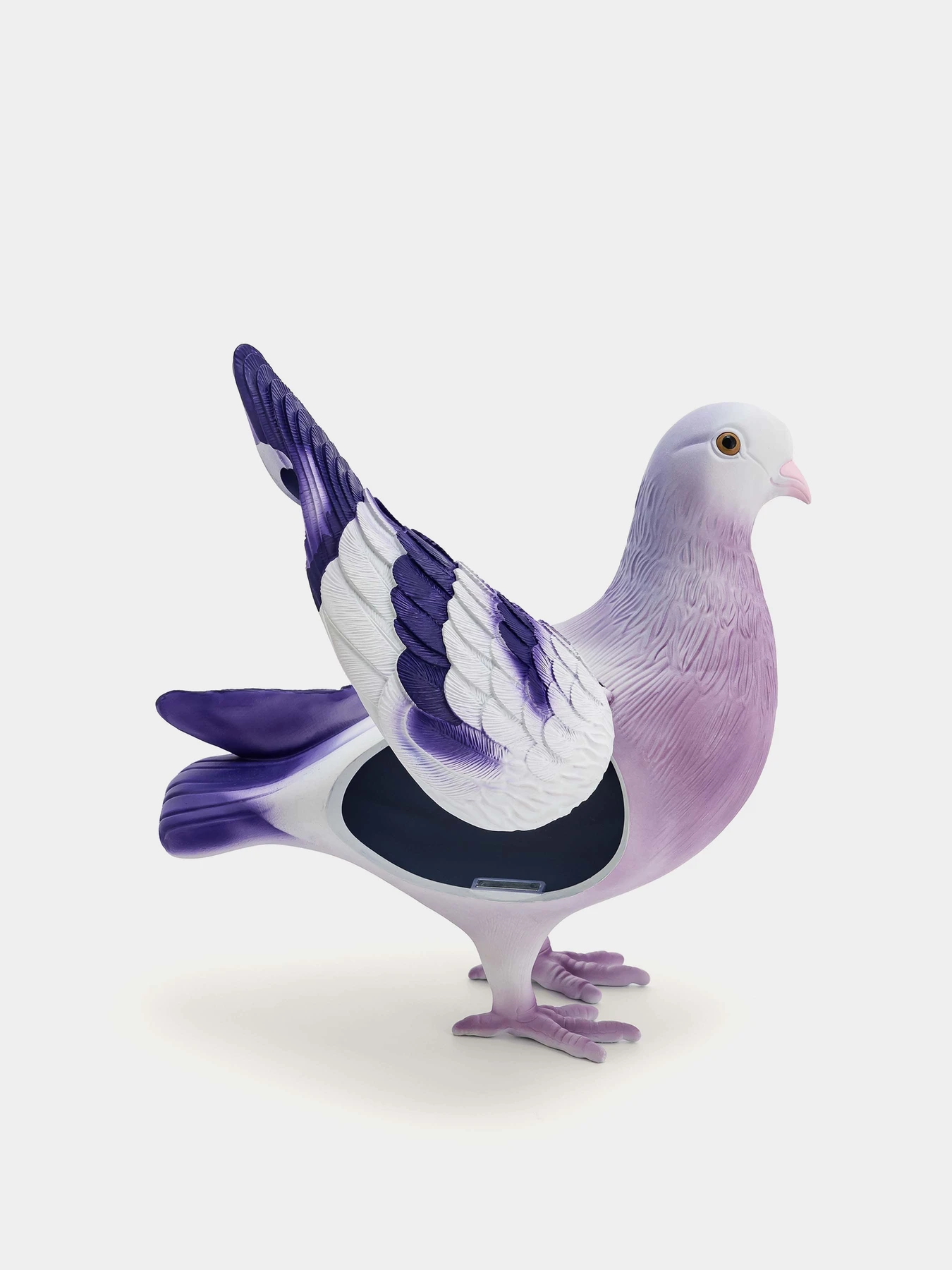 Сумки JW PEI Kallie Pigeon модель J3120224-6 Сумки JW PEI Kallie Pigeon модель J3120224-6 Фото