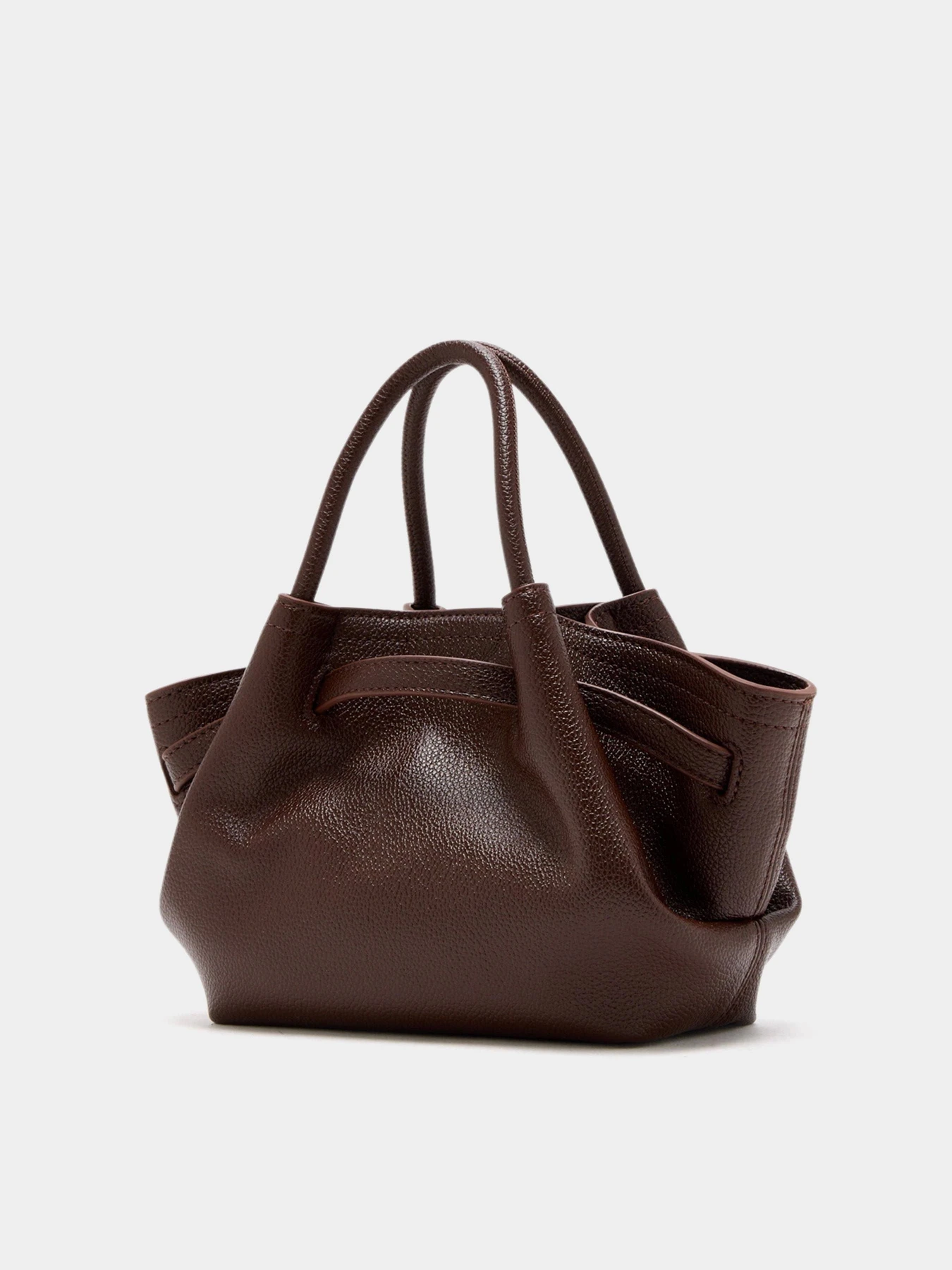 Сумки JW PEI модель JH306A03-34 Сумки JW PEI модель JH306A03-34 Фото