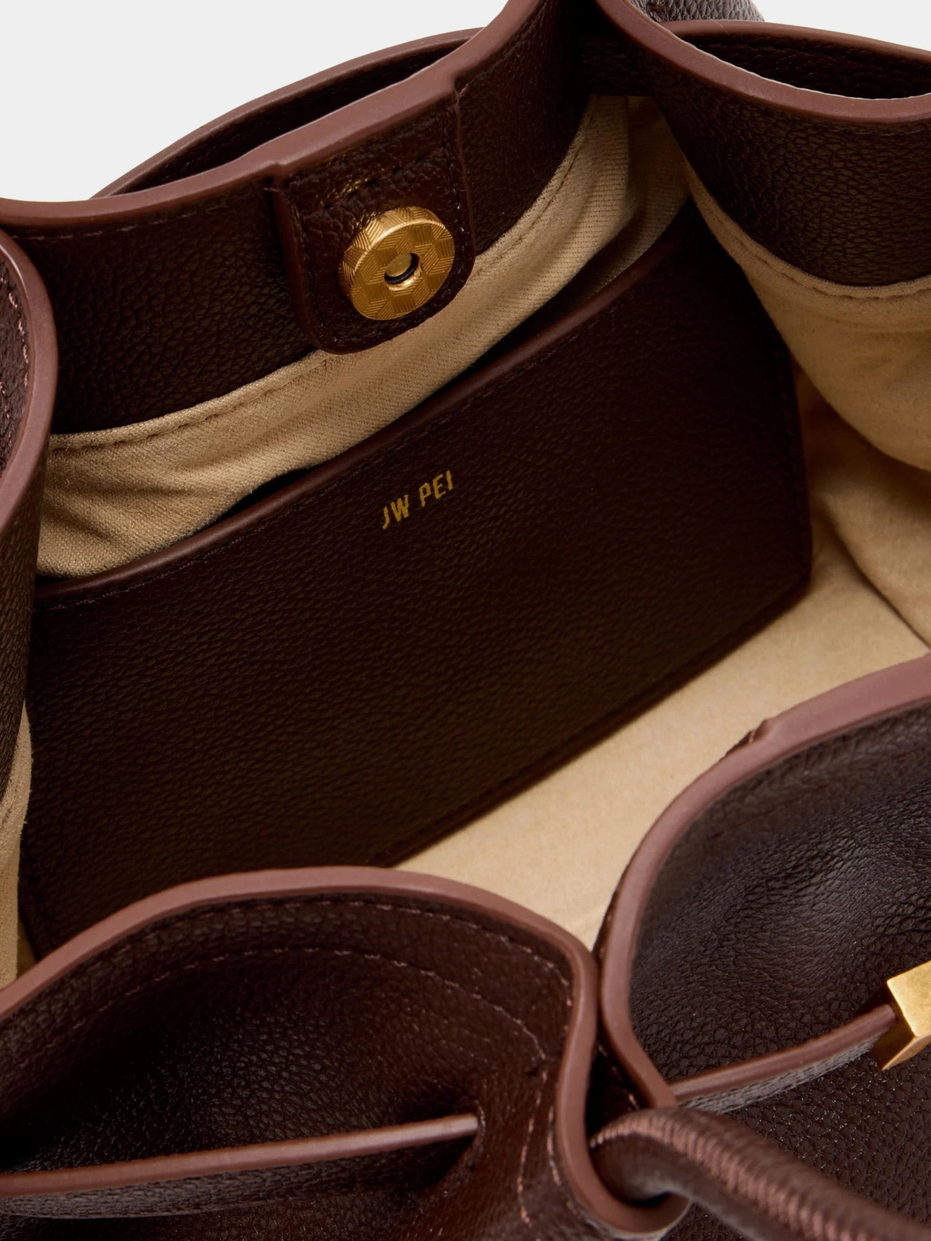 Сумки JW PEI модель JH306A03-34 Сумки JW PEI модель JH306A03-34 Фото